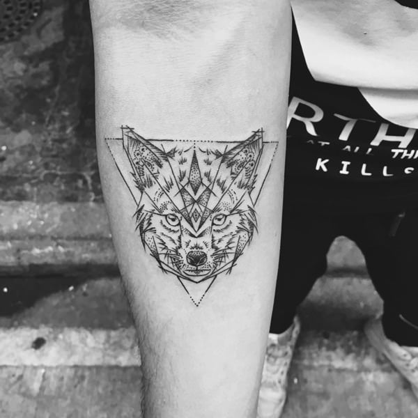 1-fox-tattoos-tattoos