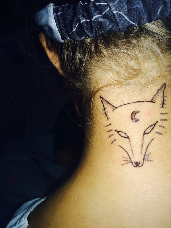 17-fox-tattoos-tattoos