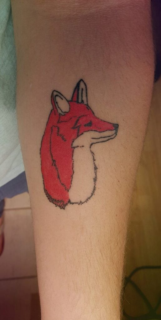 18-fox-tattoos-tattoos