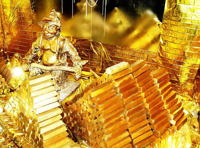 Tập tin:Gold (Zloty Stok).JPG