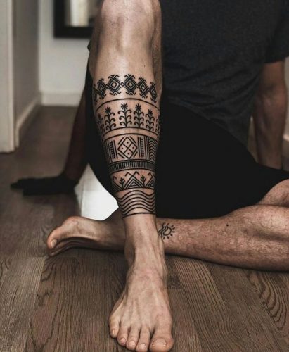 Unveiling the Allure of Feet Tattoos: 20 Inspiring Ideas for 2024