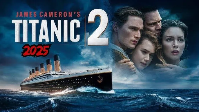 ""