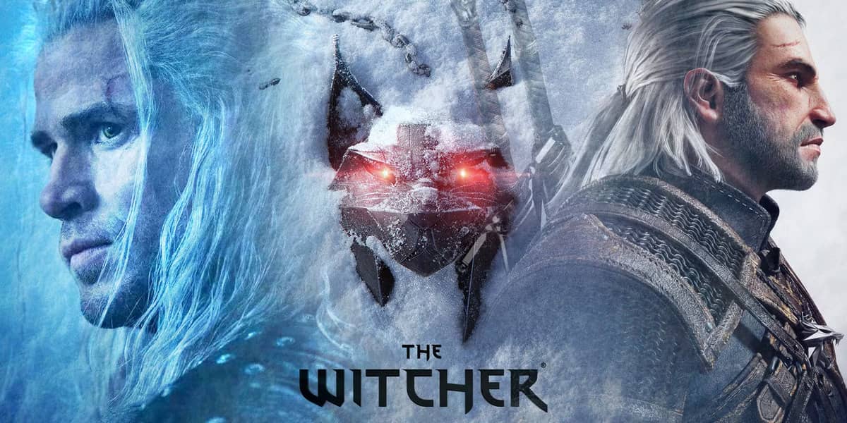 The Witcher 4 có tin vui cho game thủ console